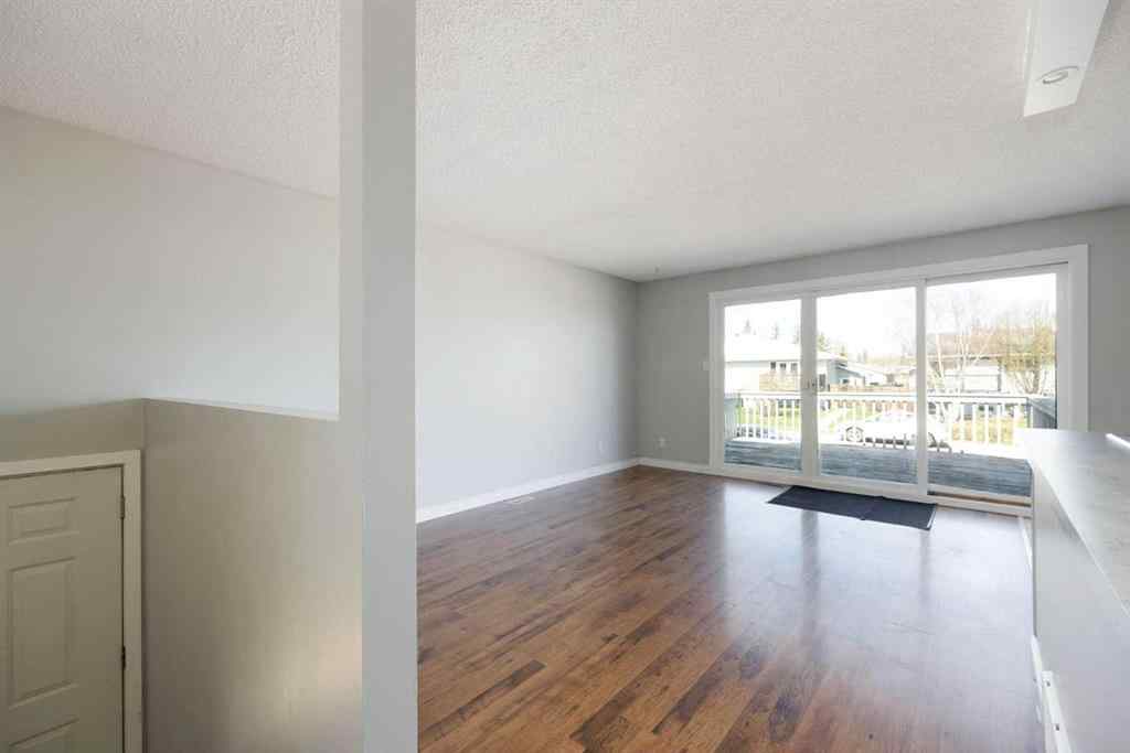 MLS® A2215756 - 357 Ross Haven Drive  in Thickwood Fort McMurray, Residential