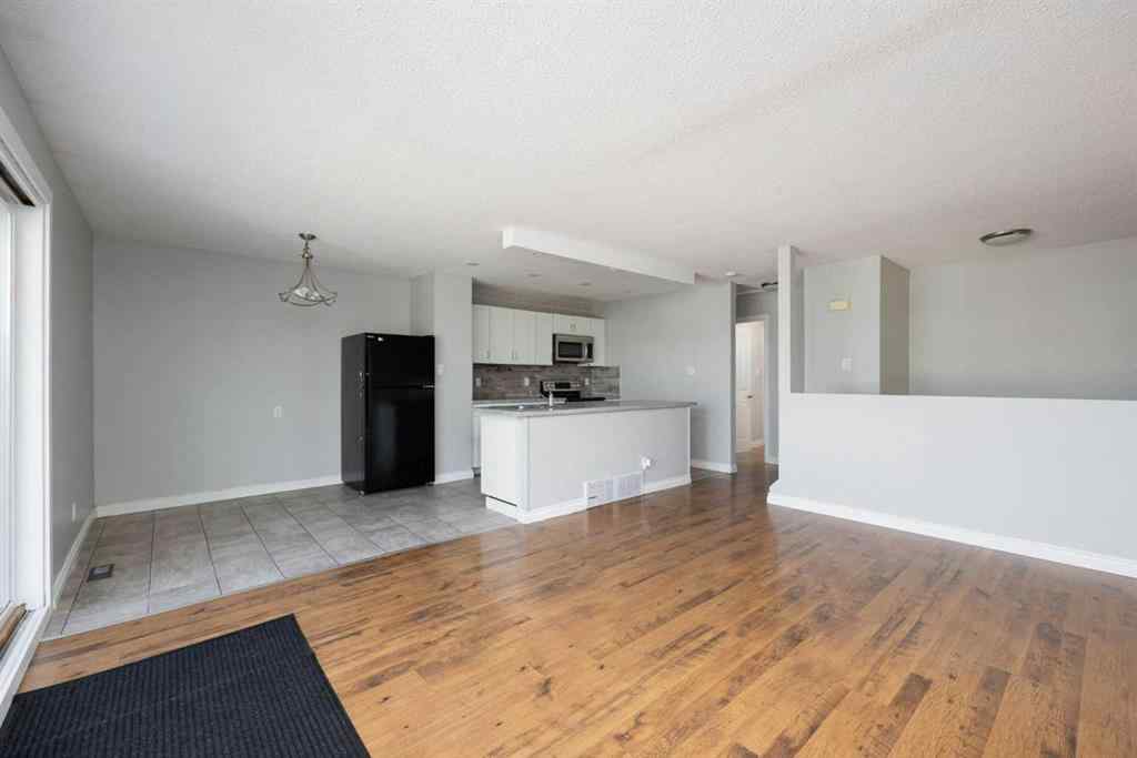 MLS® A2215756 - 357 Ross Haven Drive  in Thickwood Fort McMurray, Residential
