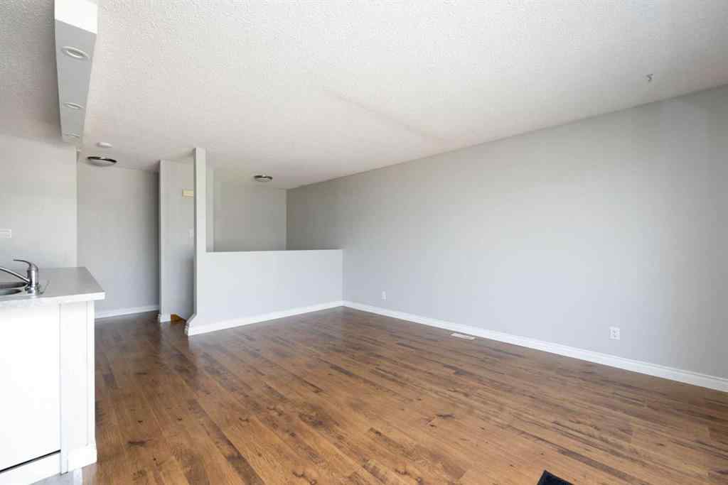 MLS® A2215756 - 357 Ross Haven Drive  in Thickwood Fort McMurray, Residential