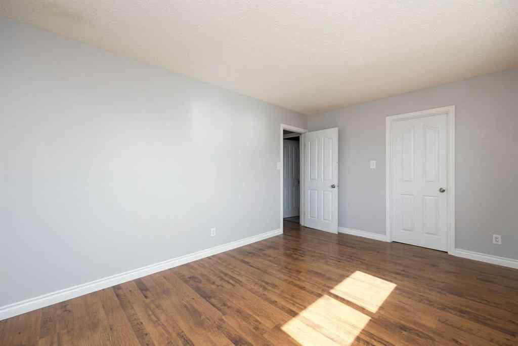 MLS® A2215756 - 357 Ross Haven Drive  in Thickwood Fort McMurray, Residential
