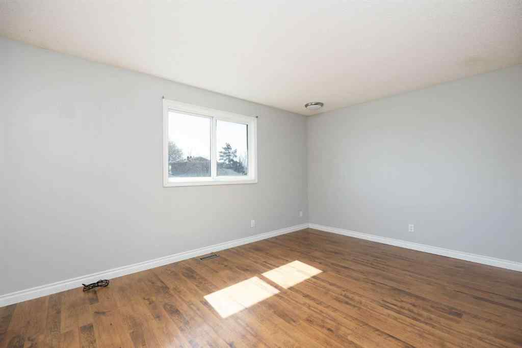 MLS® A2215756 - 357 Ross Haven Drive  in Thickwood Fort McMurray, Residential