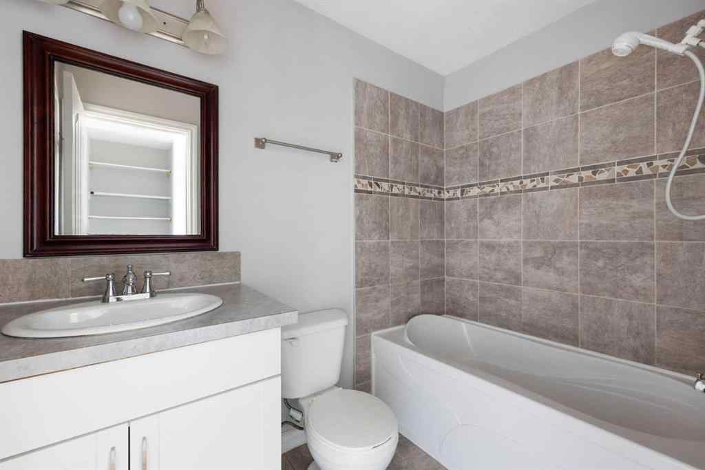 MLS® A2215756 - 357 Ross Haven Drive  in Thickwood Fort McMurray, Residential