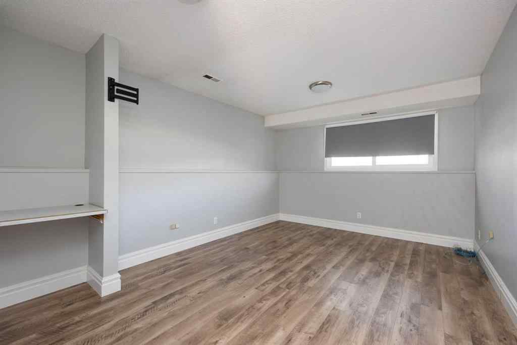 MLS® A2215756 - 357 Ross Haven Drive  in Thickwood Fort McMurray, Residential