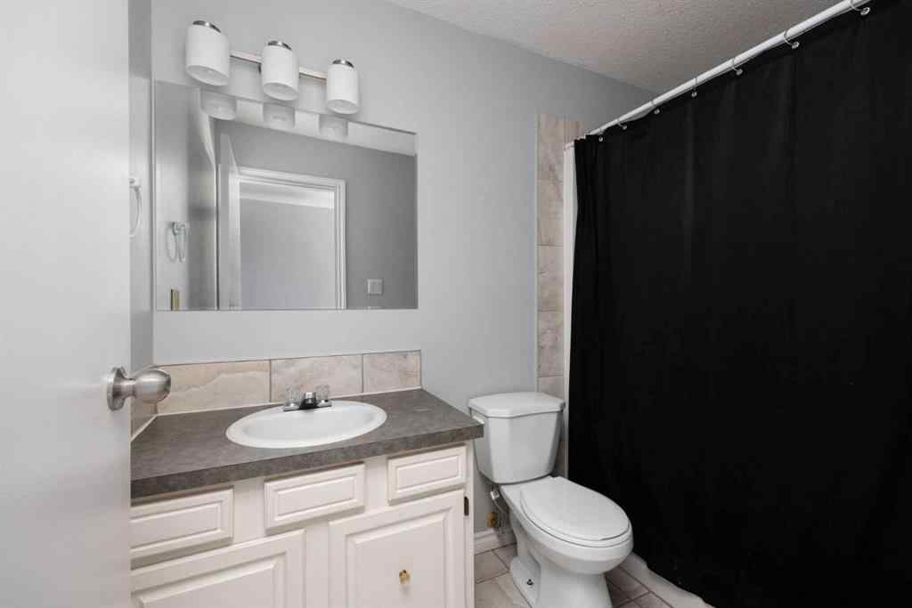 MLS® A2215756 - 357 Ross Haven Drive  in Thickwood Fort McMurray, Residential