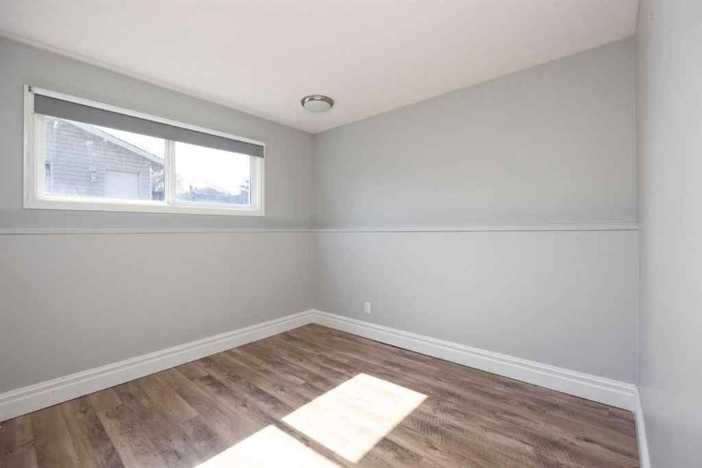 MLS® A2215756 - 357 Ross Haven Drive  in Thickwood Fort McMurray, Residential