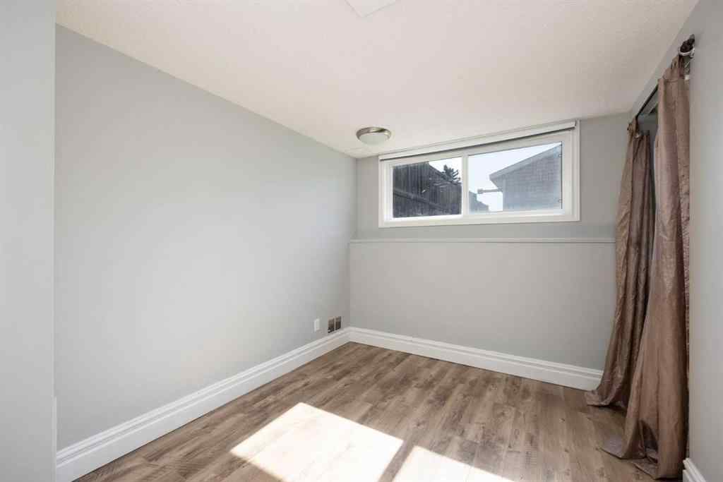 MLS® A2215756 - 357 Ross Haven Drive  in Thickwood Fort McMurray, Residential