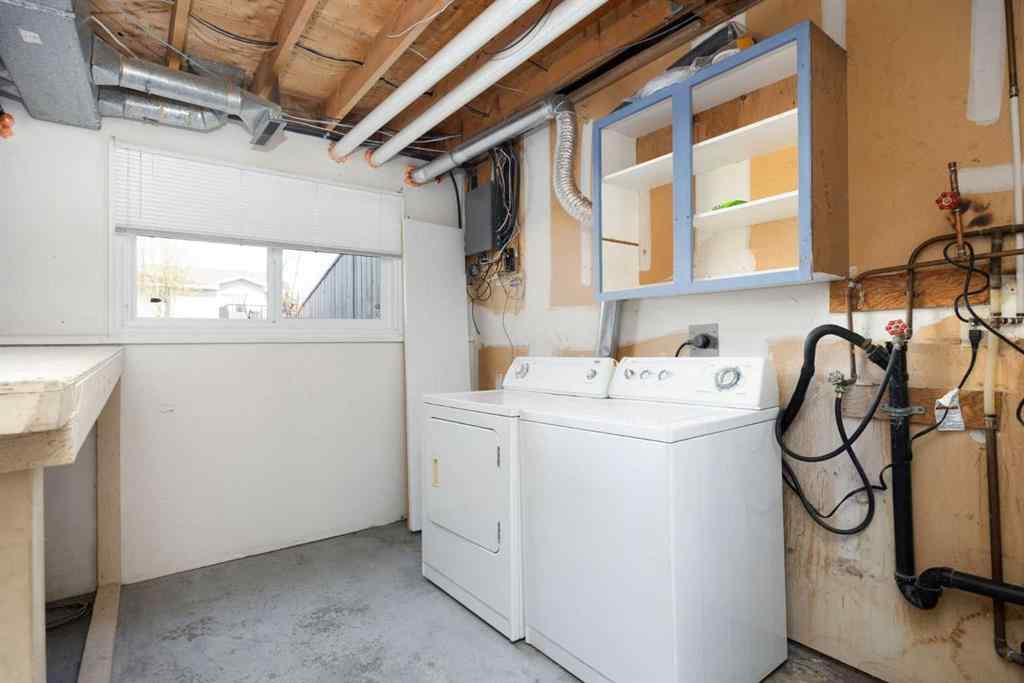 MLS® A2215756 - 357 Ross Haven Drive  in Thickwood Fort McMurray, Residential