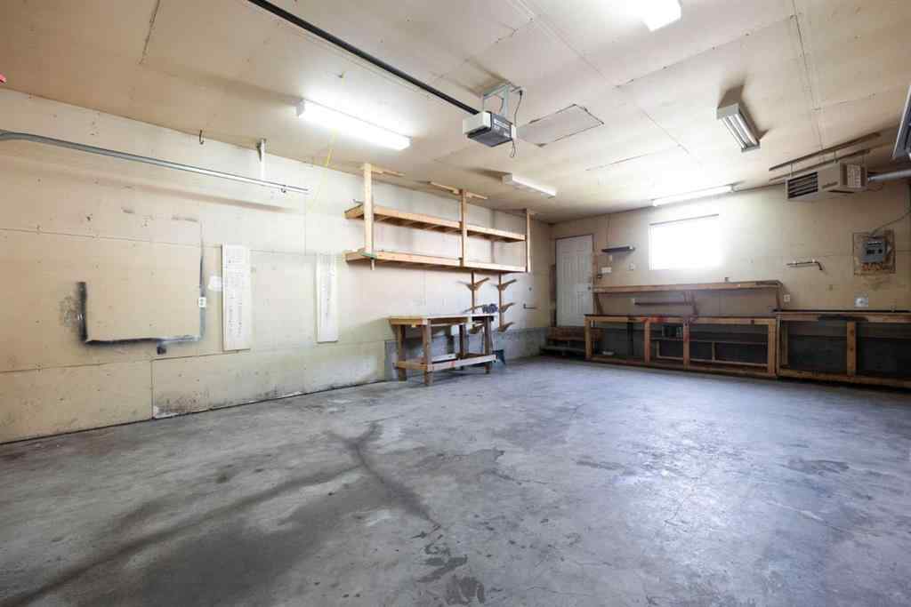 MLS® A2215756 - 357 Ross Haven Drive  in Thickwood Fort McMurray, Residential