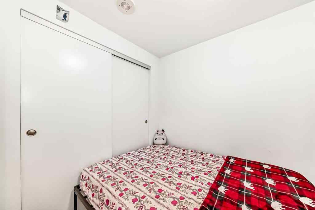 MLS® A2215761 - Unit #503 123 4 Street NE in Crescent Heights Calgary, Residential