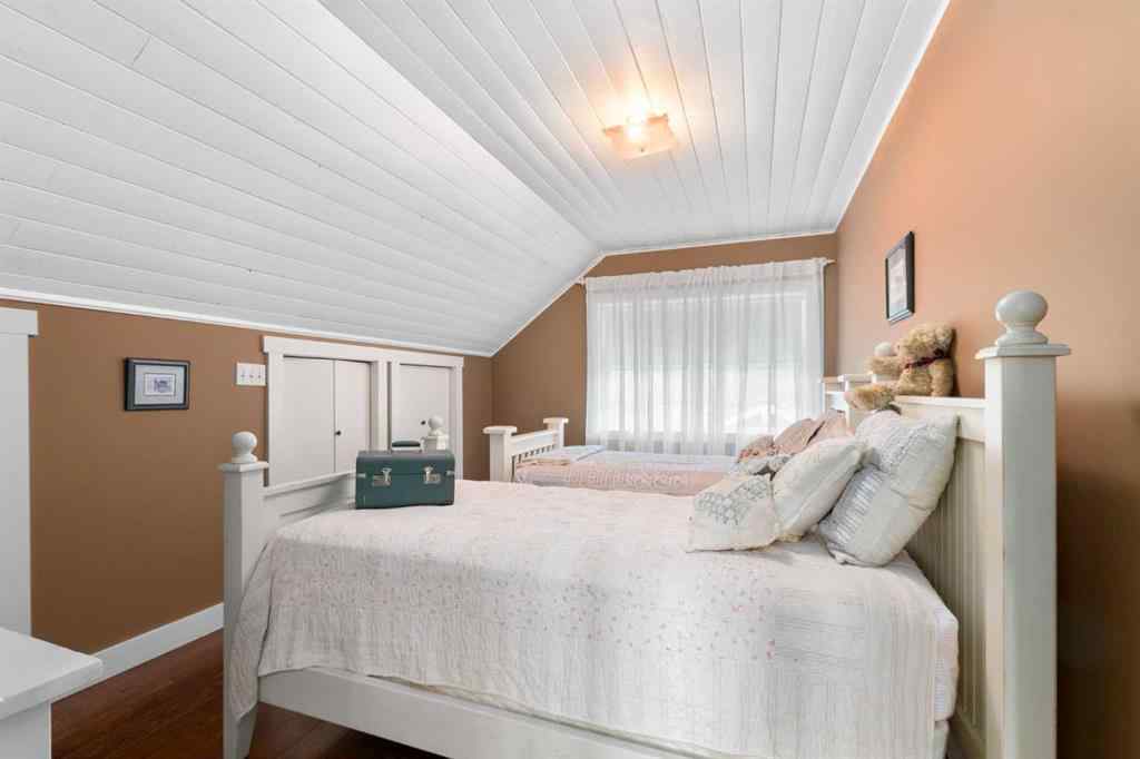 MLS® A2215767 - 36 Lakeview Avenue  in NONE White Sands, Residential