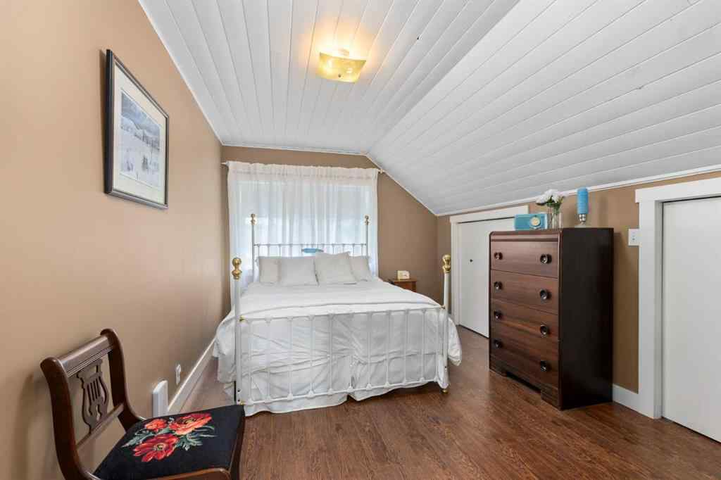 MLS® A2215767 - 36 Lakeview Avenue  in NONE White Sands, Residential