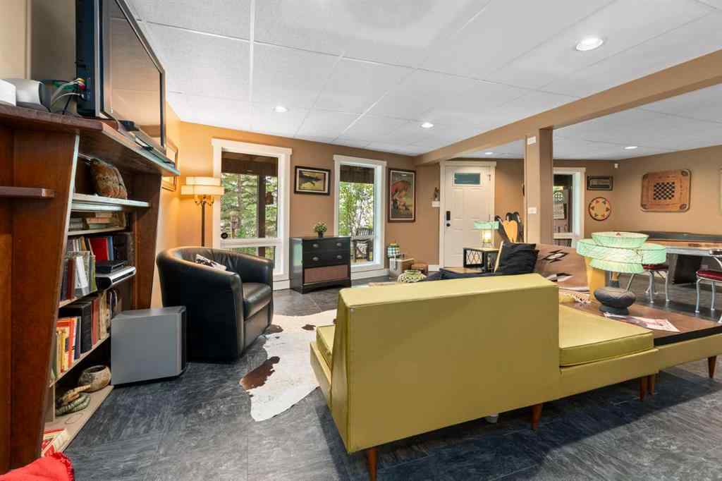 MLS® A2215767 - 36 Lakeview Avenue  in NONE White Sands, Residential