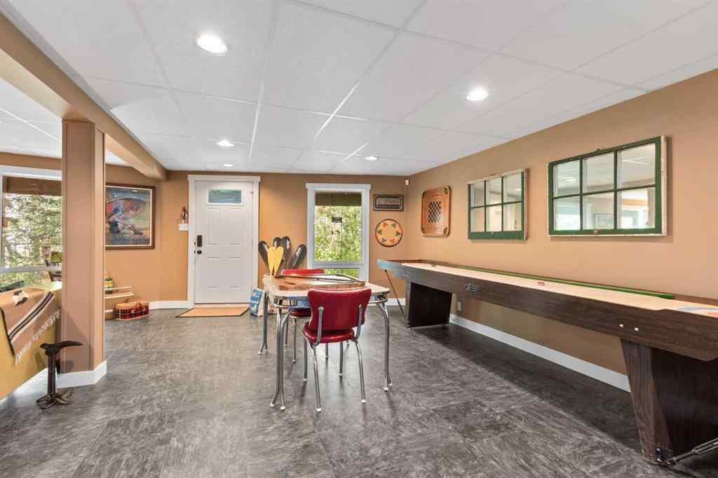 MLS® A2215767 - 36 Lakeview Avenue  in NONE White Sands, Residential