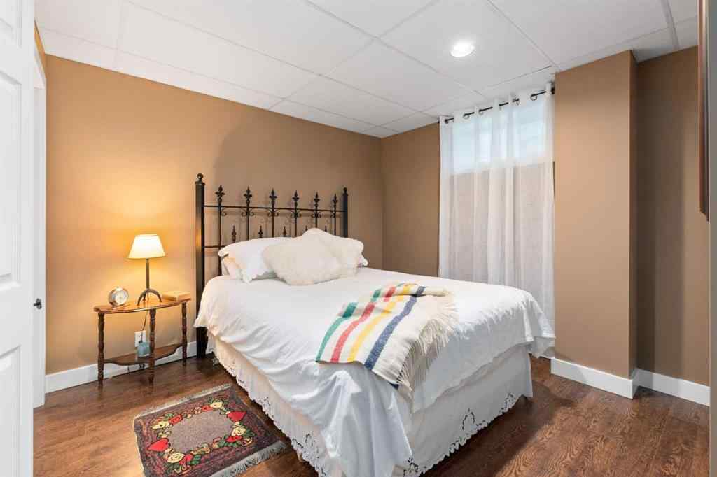 MLS® A2215767 - 36 Lakeview Avenue  in NONE White Sands, Residential