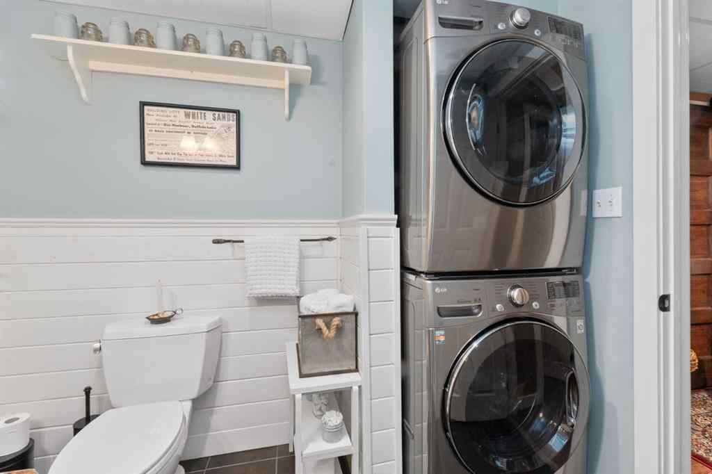 MLS® A2215767 - 36 Lakeview Avenue  in NONE White Sands, Residential