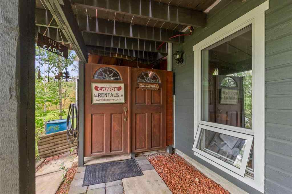 MLS® A2215767 - 36 Lakeview Avenue  in NONE White Sands, Residential