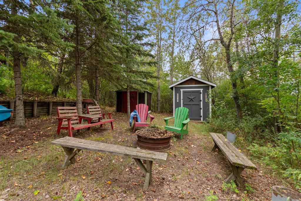 MLS® A2215767 - 36 Lakeview Avenue  in NONE White Sands, Residential