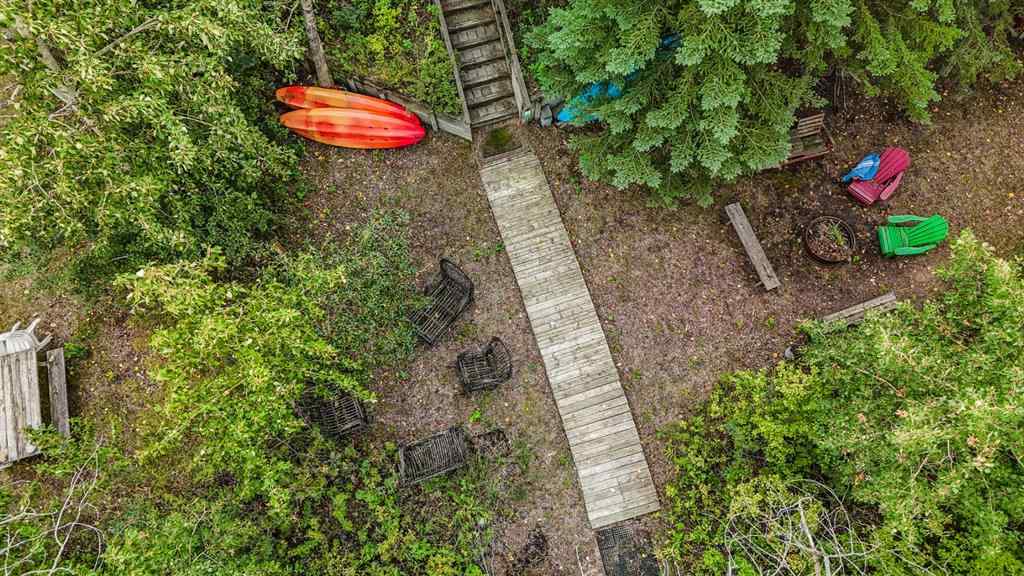 MLS® A2215767 - 36 Lakeview Avenue  in NONE White Sands, Residential