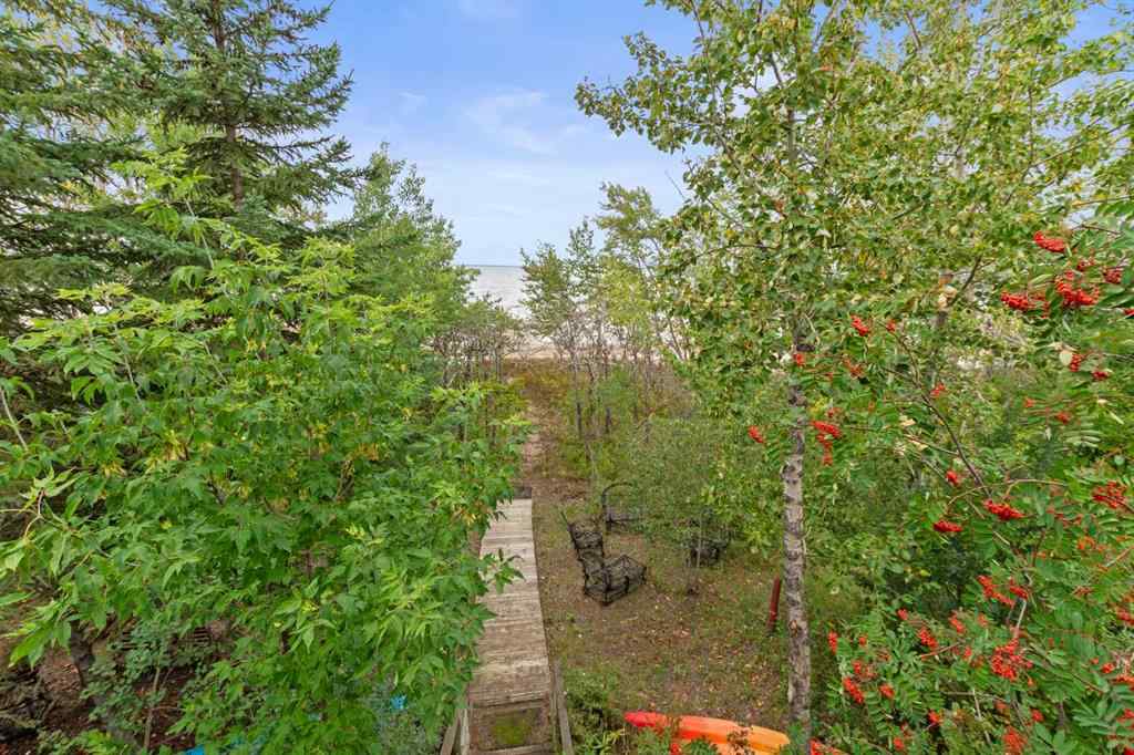 MLS® A2215767 - 36 Lakeview Avenue  in NONE White Sands, Residential