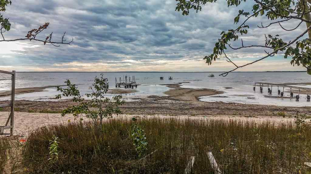 MLS® A2215767 - 36 Lakeview Avenue  in NONE White Sands, Residential