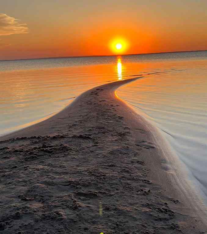 MLS® A2215767 - 36 Lakeview Avenue  in NONE White Sands, Residential