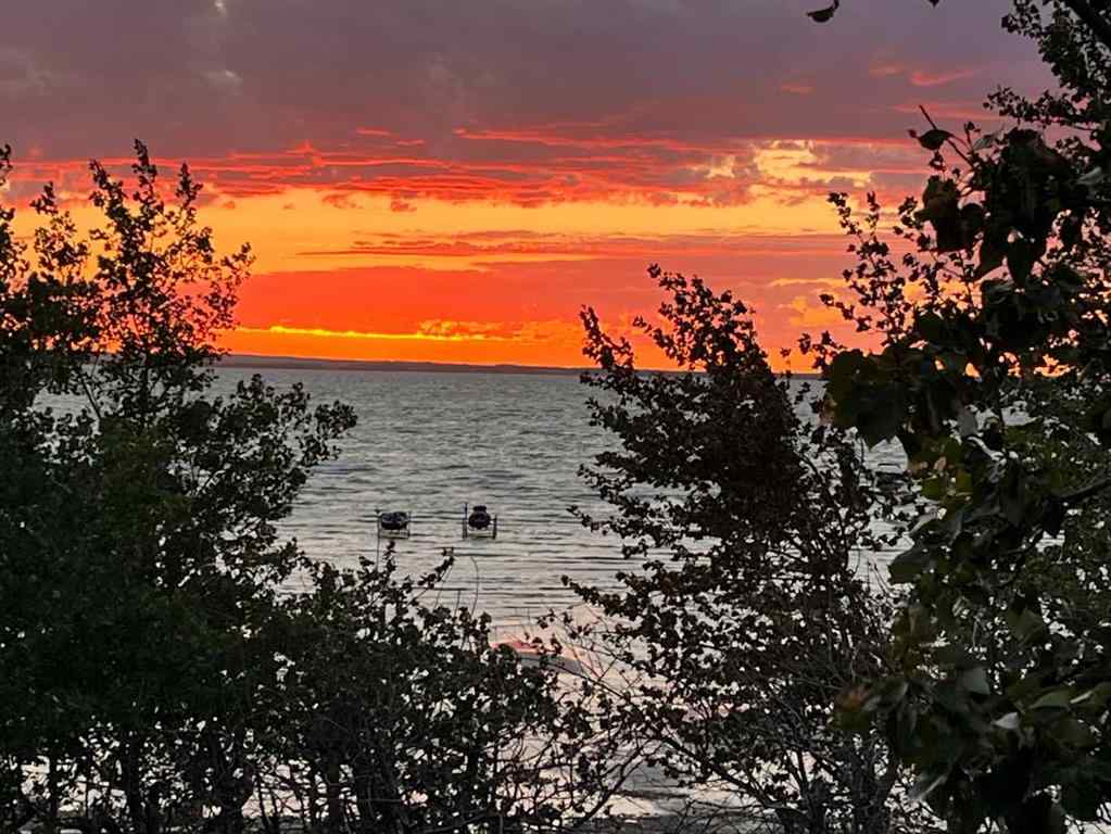 MLS® A2215767 - 36 Lakeview Avenue  in NONE White Sands, Residential