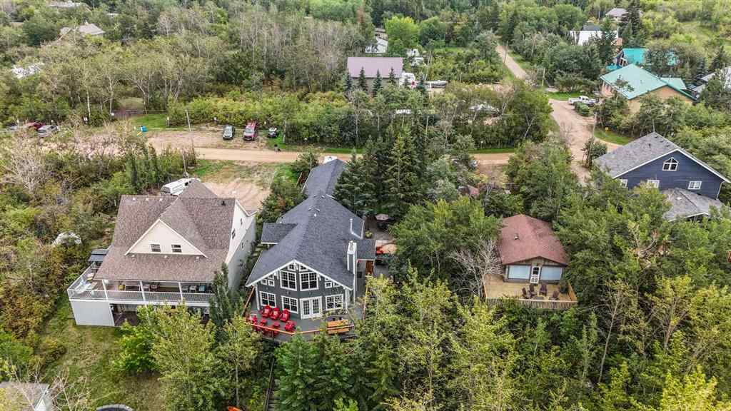 MLS® A2215767 - 36 Lakeview Avenue  in NONE White Sands, Residential