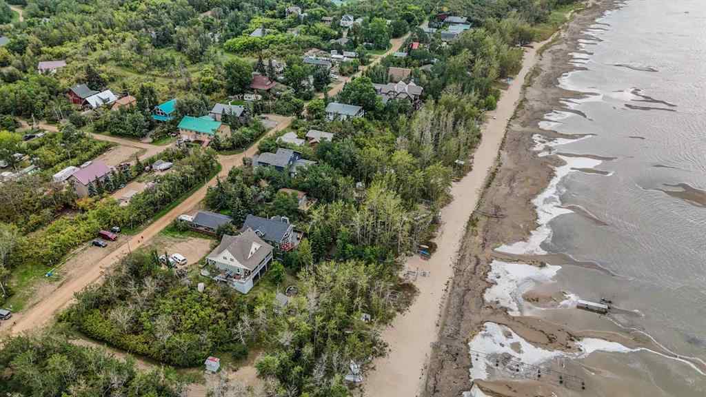 MLS® A2215767 - 36 Lakeview Avenue  in NONE White Sands, Residential