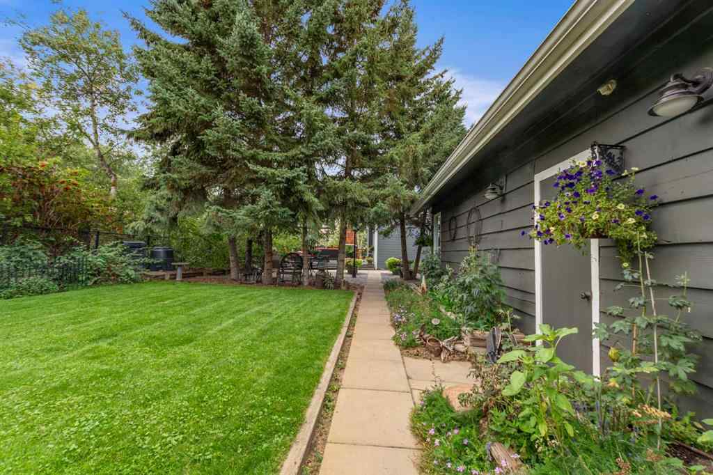 MLS® A2215767 - 36 Lakeview Avenue  in NONE White Sands, Residential