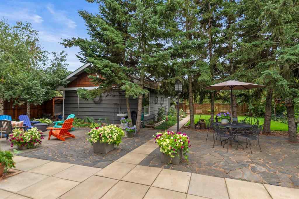MLS® A2215767 - 36 Lakeview Avenue  in NONE White Sands, Residential