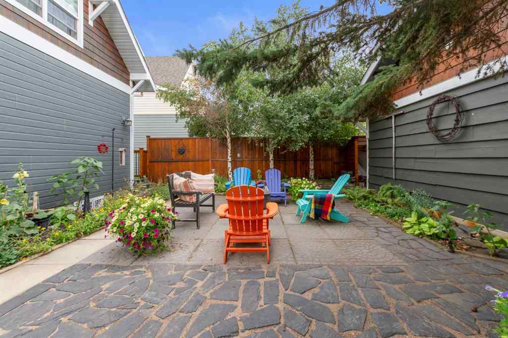 MLS® A2215767 - 36 Lakeview Avenue  in NONE White Sands, Residential