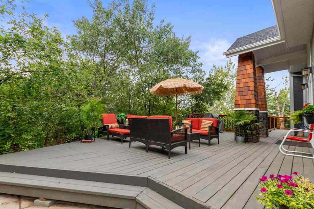 MLS® A2215767 - 36 Lakeview Avenue  in NONE White Sands, Residential