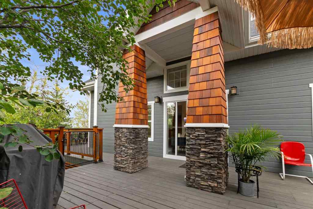 MLS® A2215767 - 36 Lakeview Avenue  in NONE White Sands, Residential