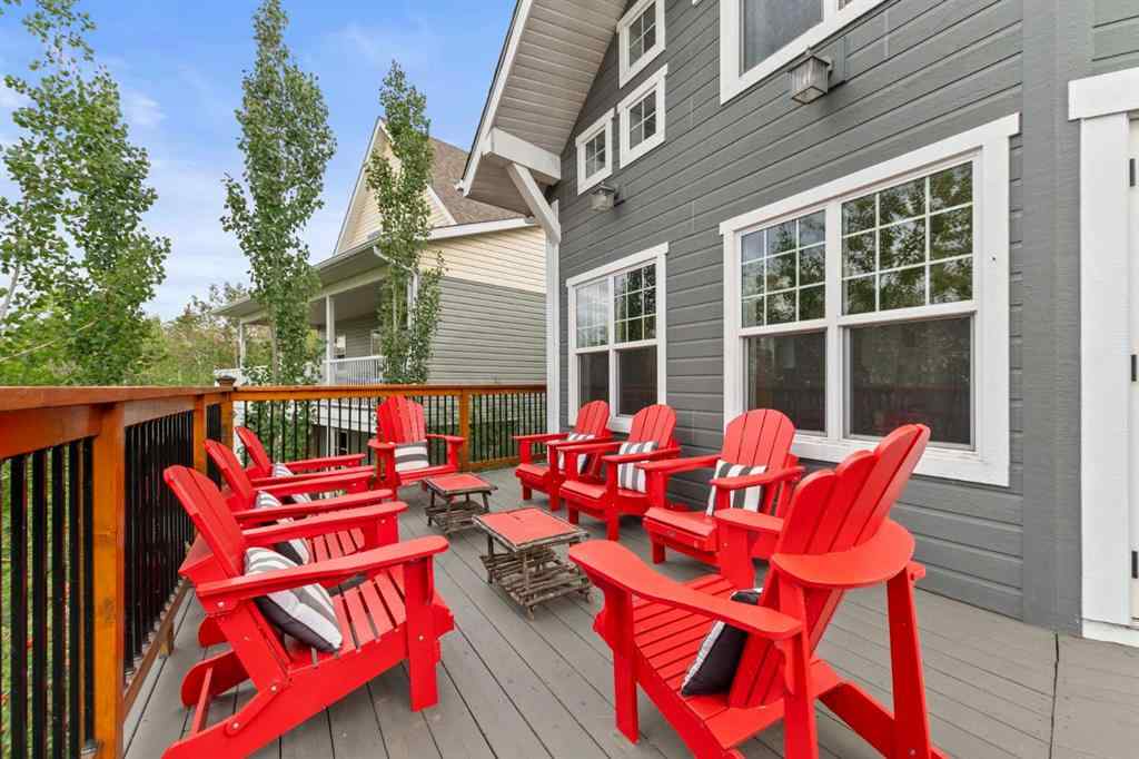 MLS® A2215767 - 36 Lakeview Avenue  in NONE White Sands, Residential