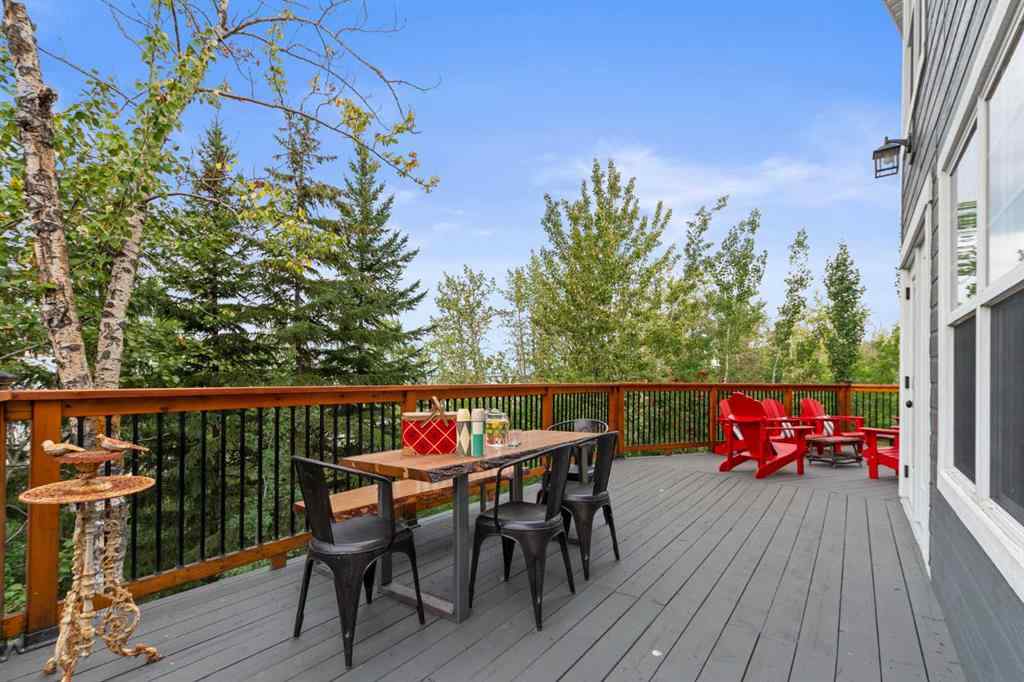 MLS® A2215767 - 36 Lakeview Avenue  in NONE White Sands, Residential