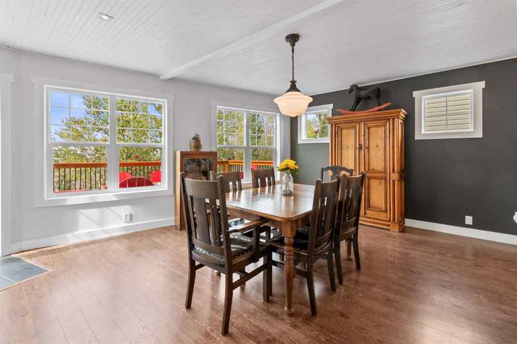 MLS® A2215767 - 36 Lakeview Avenue  in NONE White Sands, Residential