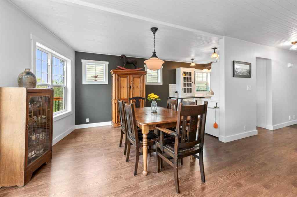 MLS® A2215767 - 36 Lakeview Avenue  in NONE White Sands, Residential