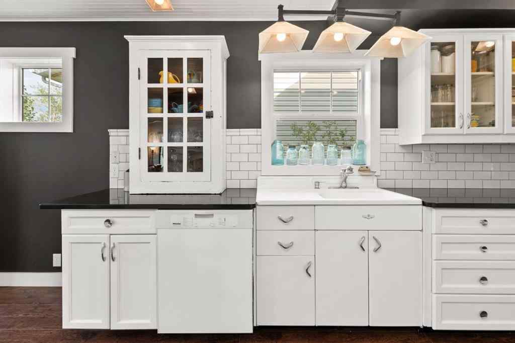 MLS® A2215767 - 36 Lakeview Avenue  in NONE White Sands, Residential