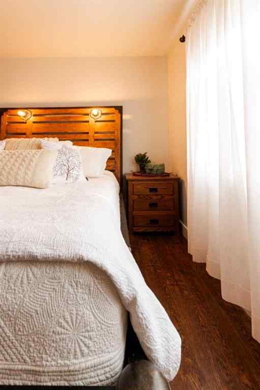 MLS® A2215767 - 36 Lakeview Avenue  in NONE White Sands, Residential