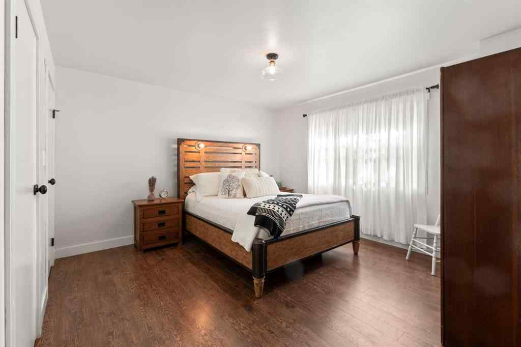MLS® A2215767 - 36 Lakeview Avenue  in NONE White Sands, Residential