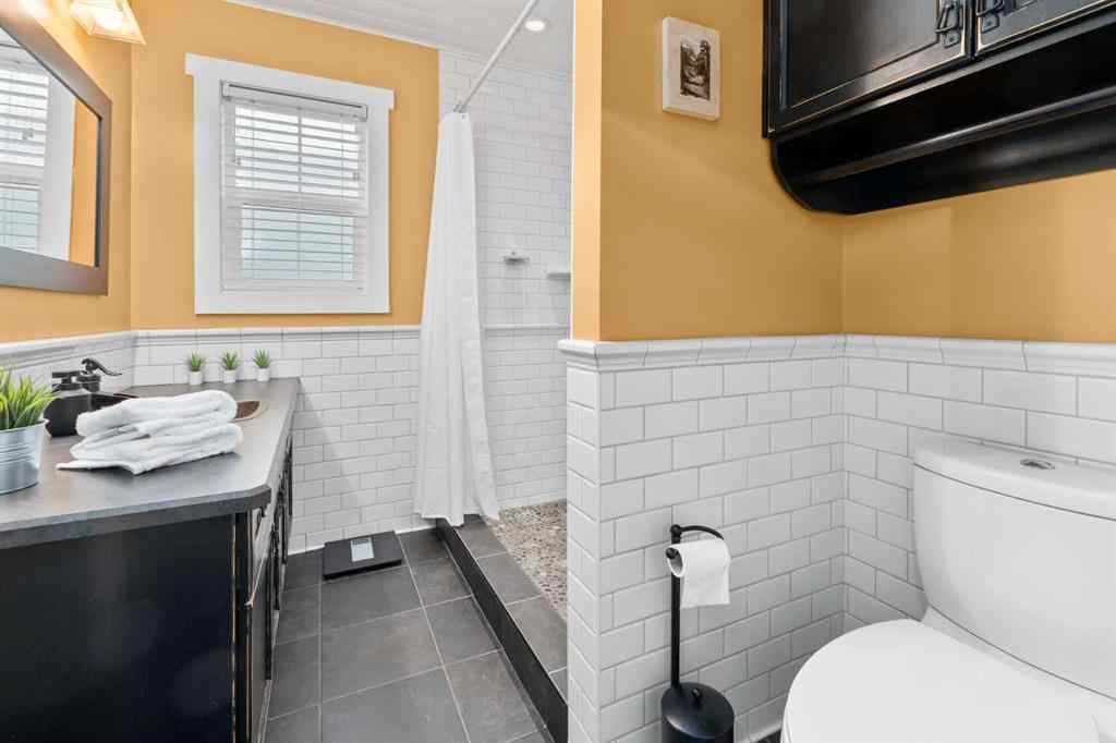 MLS® A2215767 - 36 Lakeview Avenue  in NONE White Sands, Residential