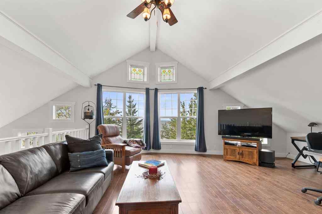 MLS® A2215767 - 36 Lakeview Avenue  in NONE White Sands, Residential