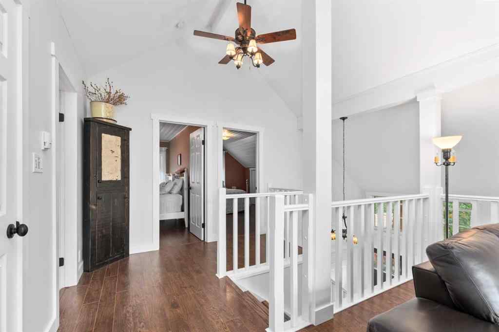 MLS® A2215767 - 36 Lakeview Avenue  in NONE White Sands, Residential