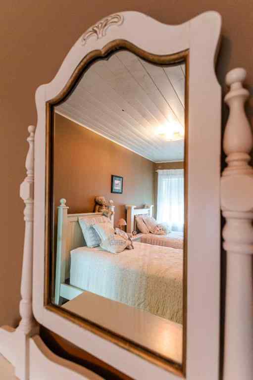 MLS® A2215767 - 36 Lakeview Avenue  in NONE White Sands, Residential