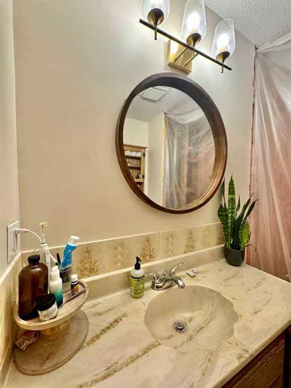 MLS® A2215769 - 10839 103 Street  in South End Peace River, Residential