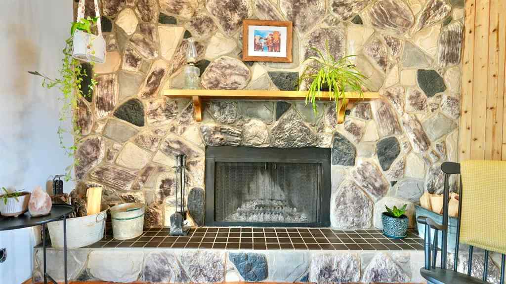 MLS® A2215769 - 10839 103 Street  in South End Peace River, Residential