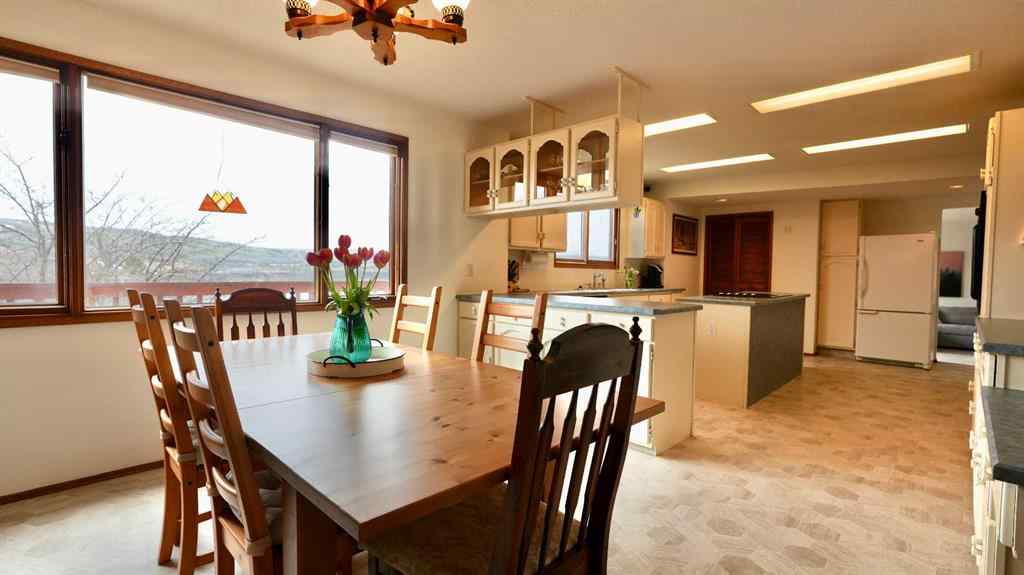 MLS® A2215769 - 10839 103 Street  in South End Peace River, Residential