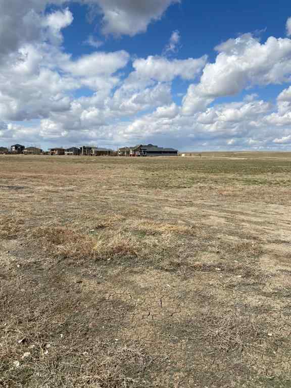 MLS® A2215773 - 29 Kingfisher Estates Drive  in NONE Lake Newell Resort, Land