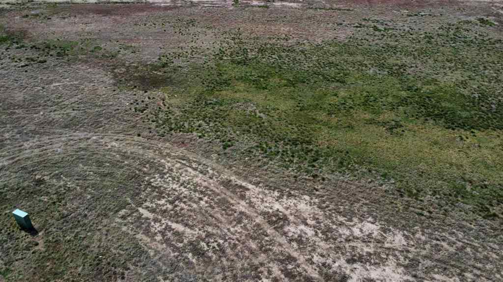 MLS® A2215773 - 29 Kingfisher Estates Drive  in NONE Lake Newell Resort, Land