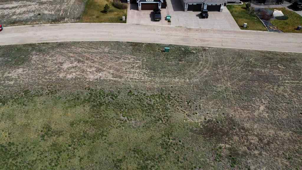 MLS® A2215773 - 29 Kingfisher Estates Drive  in NONE Lake Newell Resort, Land